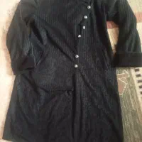 حراج تعدادی پالتو و کاپشن