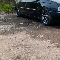 رینگ stc|قطعات یدکی و لوازم جانبی|رشت, لاکان|دیوار