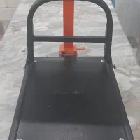 ترازو ی ۱۰۰ کیلویی پیام توزین