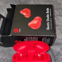 هدفون بلوتوثی بیتس مدل STUDIO BUDS