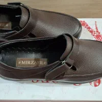 کفش وکتونی نو هدیه روز مادر|کیف، کفش، کمربند|قم, زنبیل آباد|دیوار