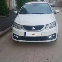 ساینا s مدل 403