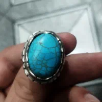 صفوی فیروز|جواهرات|اهواز, کوی مهدیس|دیوار