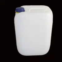 دبه 20 لیتری سالم مخصوص آب شیرین