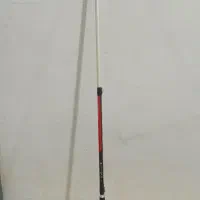 کاسی دایوا اصلی 110 گرم