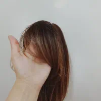 کلاه گیس وارداتی|آرایشی، بهداشتی، درمانی|یزد, |دیوار