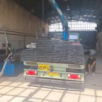 کناف ، سقف کاذب ، تایل گچی