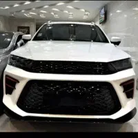 kmc/A5/صفر و خشک /تحویل فوری