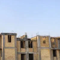مسکن-ملی-فاز-4