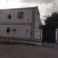 آپارتمان ۷۰ متری ۱ خوابه طبقه ۱ در شریعتی جنوبی|اجارهٔ آپارتمان|اهواز, شریعتی جنوبی|دیوار