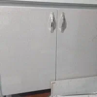 خرید و فروش و تعویض سرویس کابینت نو با کهنه