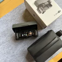 میکروفون Dji mic 2