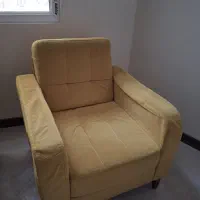 مبلمان|مبلمان خانگی و میز عسلی|تهران, حکمت|دیوار