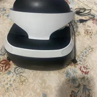 Vr2عینک