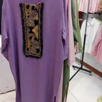 اجناس مغازه|لباس|قشم, |دیوار