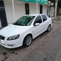 ماشین رانا پلاس|خودرو سواری و وانت|گنبد کاووس, |دیوار