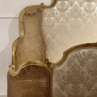 نجار  ام دی اف کار رویه کوب