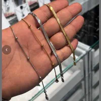 پابند ماری و ماری توپی