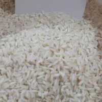 برنج|خوردنی و آشامیدنی|اردبیل, |دیوار