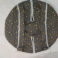 سرویس اشپزخونه|سفره، حوله، دستمال آشپزخانه|ایوان, |دیوار