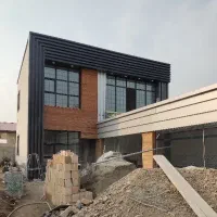 نما کامپوزیت حروف چنیلیوم