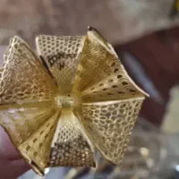 طلا ها نو وتمیز|جواهرات|بوشهر, |دیوار