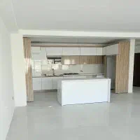 آپارتمان-160-متری