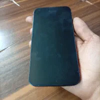 ایفون ۱۳ نرمال ch|موبایل|تهران, والفجر (افسریه)|دیوار