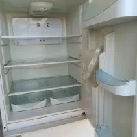 یخچال|یخچال و فریزر|اسفرورین, |دیوار