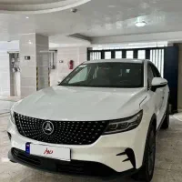 دیگنیتی پرستیژ مدل ۱۴۰۳