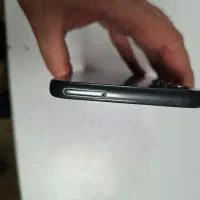 گوشی سامسونگA34 حافظه داخلی256G|موبایل|تهران, جردن|دیوار