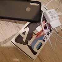 A10s|موبایل|کرمانشاه, |دیوار