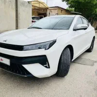 کی ام سی kmc j7