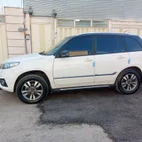 ام وی ام x33sاسپرت اتوماتیک در حد