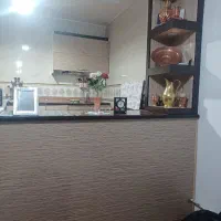 کابینت|آب‌چکان و نظم‌دهنده ظروف|خوی, |دیوار