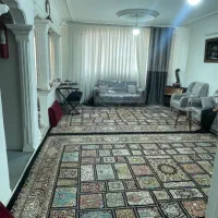 آپارتمان-95-متری-2-خواب-بزرگ-حاشیه-حجاب