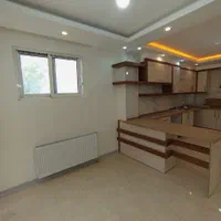 آپارتمان ۱۲۷متری سه خواب لاهور صفر