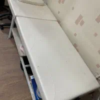 تخت اپلاسیون