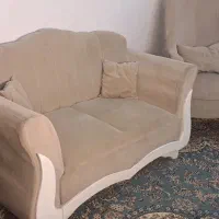 باسلام وخسته نباشید|مبلمان خانگی و میز عسلی|اهواز, شهدای انتظامی|دیوار