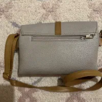 دو عدد کیف جادار|کیف، کفش، کمربند|تبریز, |دیوار