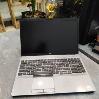 لپ تاپ خوش ساخت و اقتصادی - نسل ۱۰ قدرتمند|رایانه همراه|مشهد, کلاهدوز|دیوار