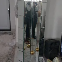 ساعت ایستاده