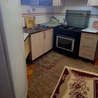 اجاره روزانه/هفتگی/ماهانه آپارتمان ۶۵ متری|اجارهٔ کوتاهمدت آپارتمان و سوئیت|تبریز, |دیوار