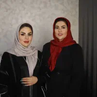 آموزش کراتین و احیا به همراه استخدام فقط ۲،۲۰۰،۰۰۰