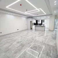 آپارتمان ۸۸متری فرصتی استثنایی برای سرمایه گذاری|فروش آپارتمان|کهریزک, |دیوار