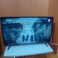 تلویزیون پارس 32 اینچ