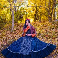 فروش و کرایه لباس محلی|لباس|فیروزآباد (فارس), |دیوار