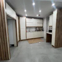 ابتدا-سعدی-نوساز-2خواب-مستر