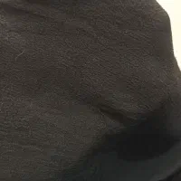 چادر مشکی و چادر چیت|لباس|تهران, سنائی|دیوار