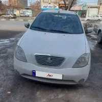 تیبا کارمندی کم کار